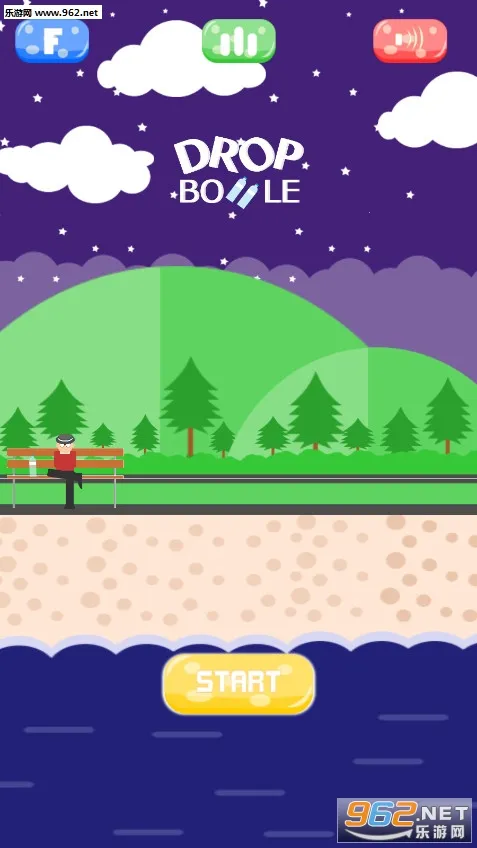 Ҫƿ(ƿͶϷ)v1.0.1 ֻ