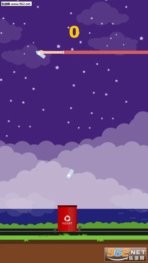 Ҫƿ(ƿͶϷ)v1.0.1 ֻ