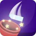 Ҫƿ(ƿͶϷ)v1.0.1 ֻ