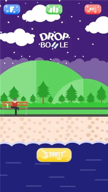 Ҫƿ(ƿͶϷ)v1.0.1 ֻ