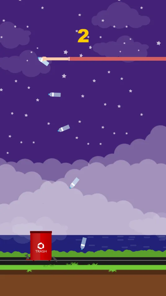 Ҫƿ(ƿͶϷ)v1.0.1 ֻ