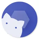 Shizuku(׿ϵͳ)v13.6.0.r1086.2650830c ٷ