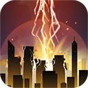 ʧسģ3D(ƻϷ)v1.00.20 Ѱ