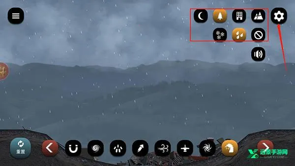 失控城市模拟器3D(城市破坏游戏) 失控城市模拟器3D(城市破坏游戏)