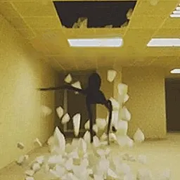 ģ2025°汾v1.0.0 ׿