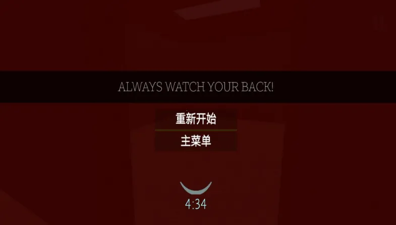 ģ2025°汾v1.0.0 ׿