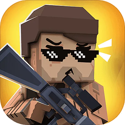 ɳгԼģ(޹ԼϷ)v1.0.7 ֻ