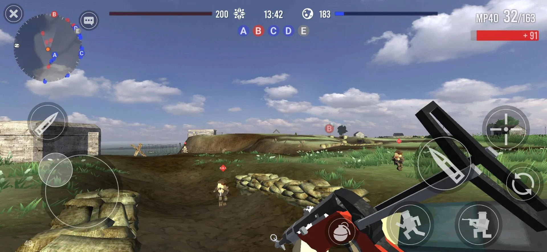 ɳгԼģ(޹ԼϷ)v1.0.7 ֻ