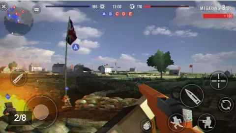 ɳгԼģ(޹ԼϷ)v1.0.7 ֻ