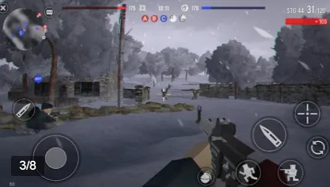 ɳгԼģ(޹ԼϷ)v1.0.7 ֻ