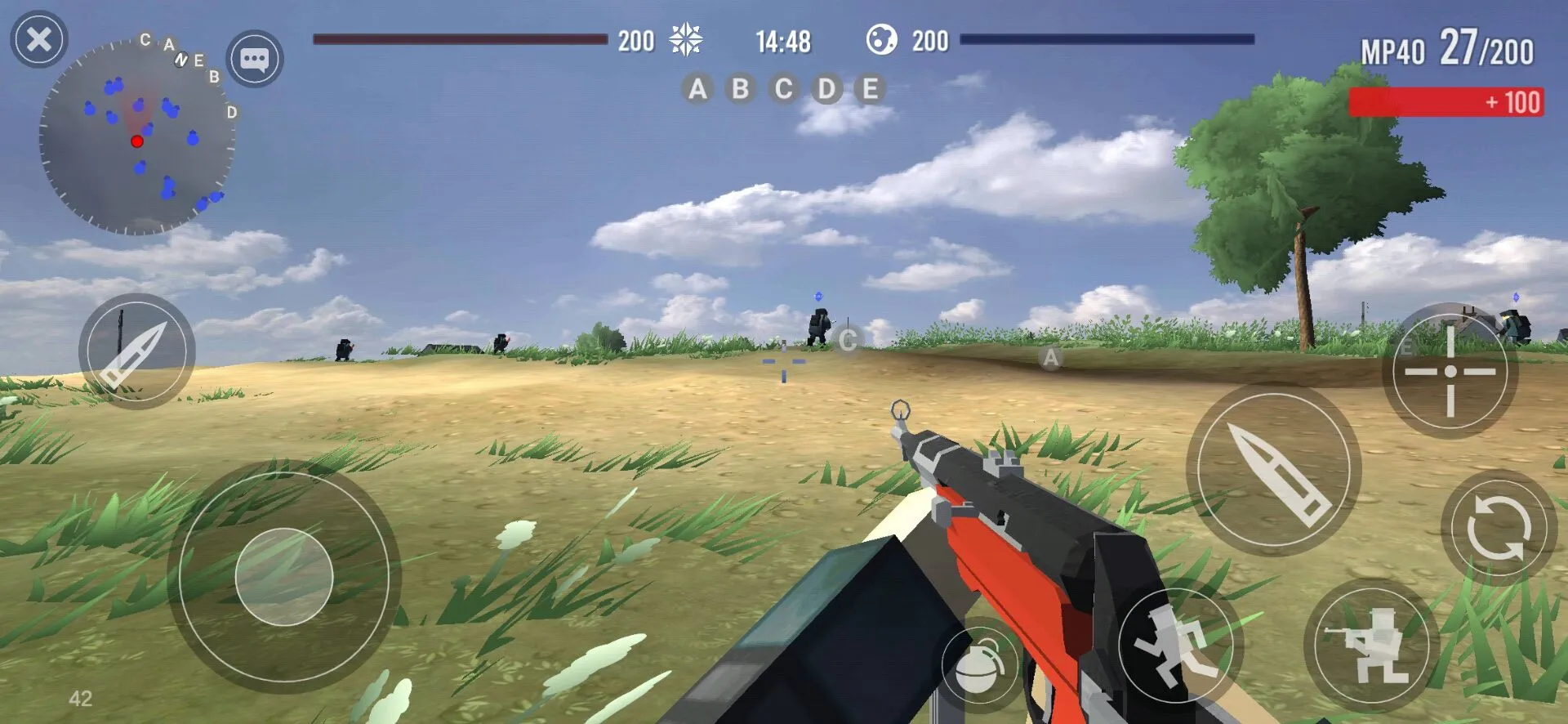 ɳгԼģ(޹ԼϷ)v1.0.7 ֻ