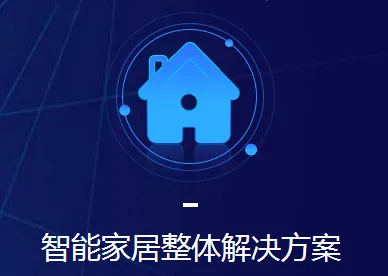 喵喵屋最新手机版 喵喵屋最新手机版