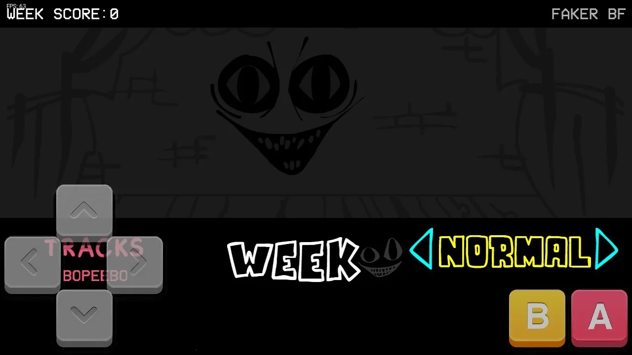 ҹſαģ(ֽളϷ)v0.2.7 ׿