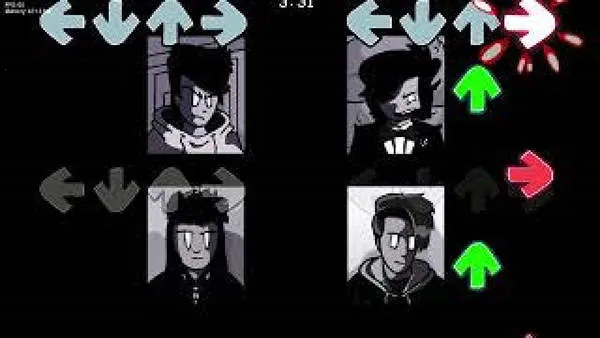 ҹſαģ(ֽളϷ)v0.2.7 ׿