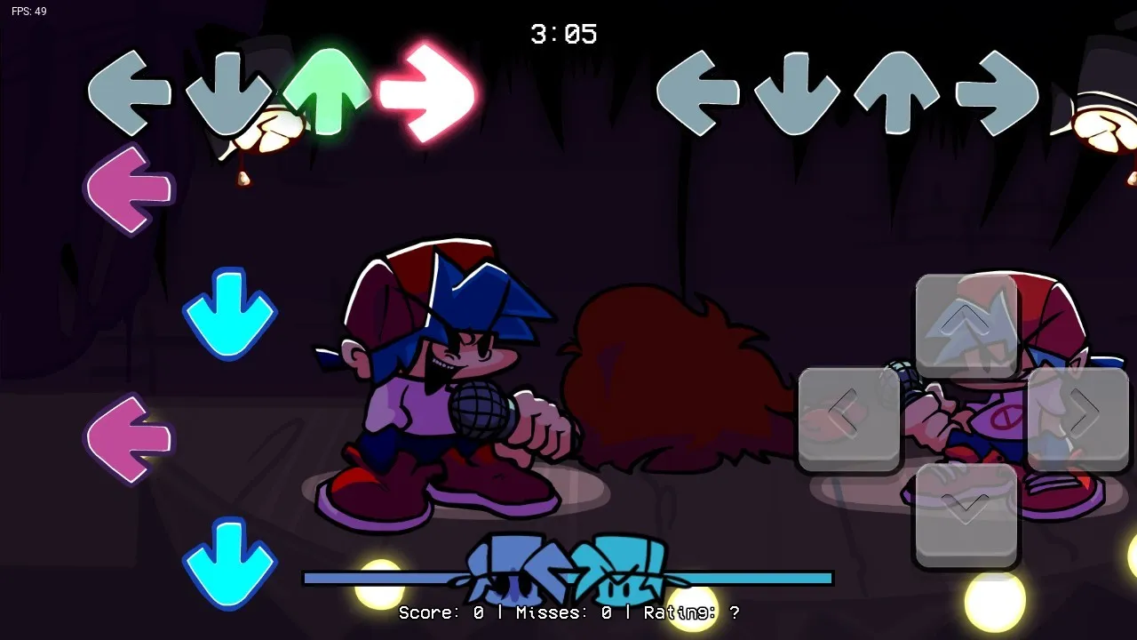 ҹſαģ(ֽളϷ)v0.2.7 ׿