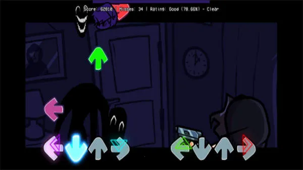 ҹſαģ(ֽളϷ)v0.2.7 ׿