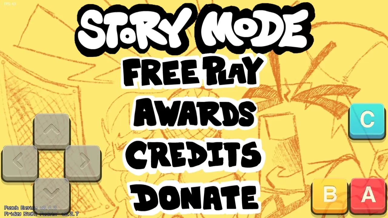 ҹſαģ(ֽളϷ)v0.2.7 ׿