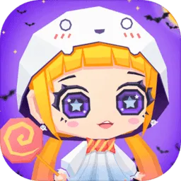 ȵ2025ٷ°汾v2.5.1 ٷ