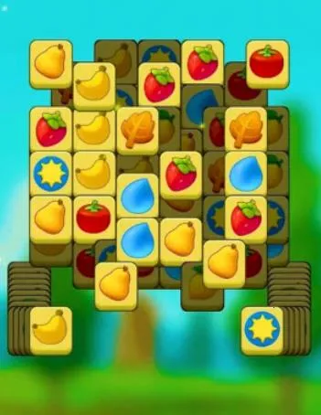 ����ƴ�������ֻ���