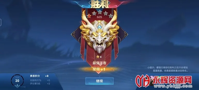 Fik备用绘制2025官方正版 Fik备用绘制2025官方正版