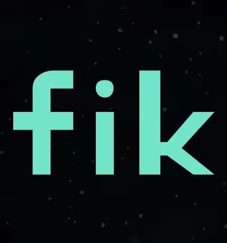 Fikû2025ٷv2.0 ׿