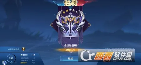 Fik备用绘制2025官方正版 Fik备用绘制2025官方正版