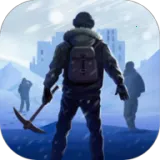 ĩг(ĩгϷ)v0.1.91 ٷ