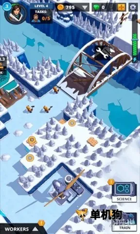 ĩ���г�(ĩ���г���Ϸ)