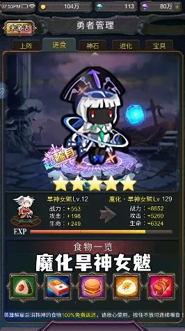 ܸ粻Ҫ(ðϷ)v1.5 ׿