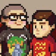 ܸ粻Ҫ(ðϷ)v1.5 ׿