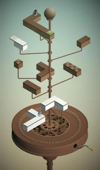 ���λ�����(���ǽ�������)v1.43 �ٷ�����