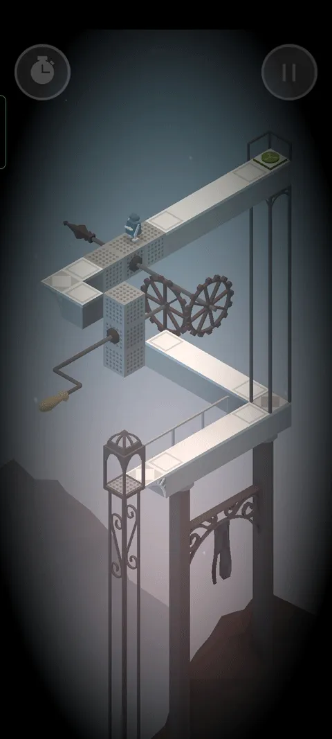 ���λ�����(���ǽ�������)