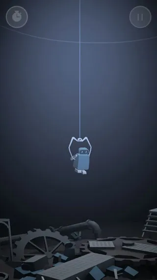 ���λ�����(���ǽ�������)