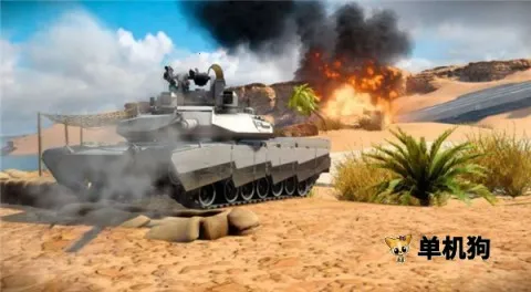 MWT̹��ս�������ֻ���v0.12.0.12034125 ��Ѱ�