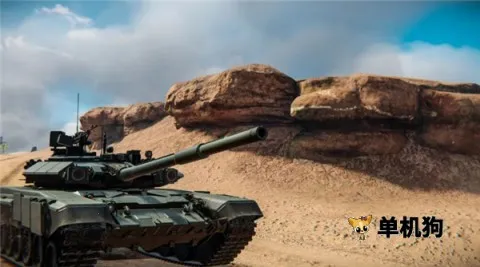 MWT̹��ս�������ֻ���v0.12.0.12034125 ��Ѱ�