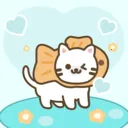 è﷭ռ(è﷭)v1.0.0 ٷ