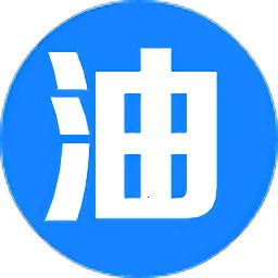 ۺϹܿذ׿ֻv2.6.2 ٷ