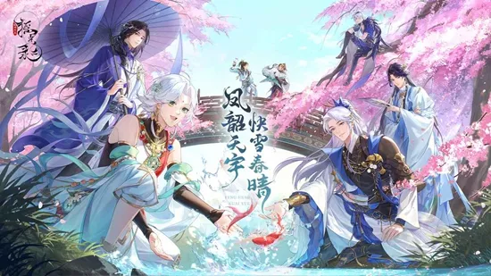 ҡ¼(ŷ翨Ϸ)v1.0.12 ٷ