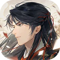 ҡ¼(ŷ翨Ϸ)v1.0.12 ٷ