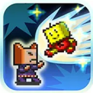 ֮޾2025ٷ°汾v3.00 ׿