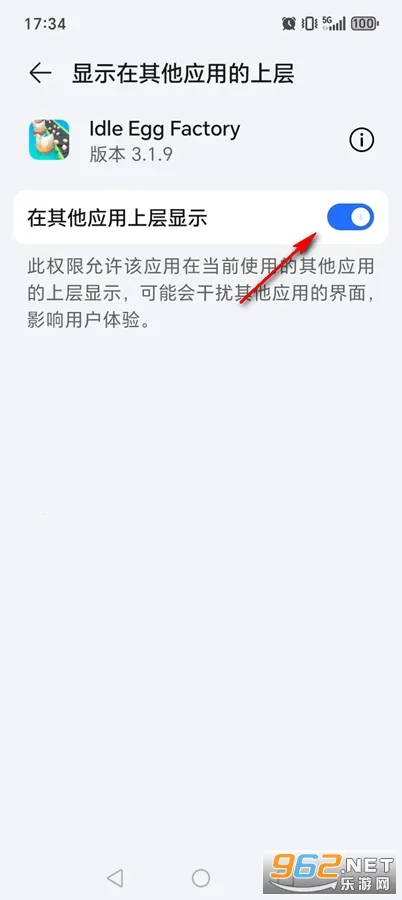 �����������2025�ٷ�����