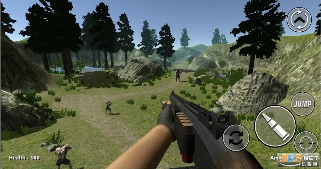 ʬɱ¾2(ĩϷ)v5.10 ֻ