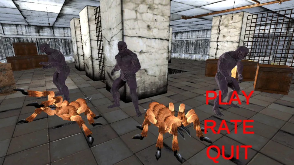 ʬɱ¾2(ĩϷ)v5.10 ֻ