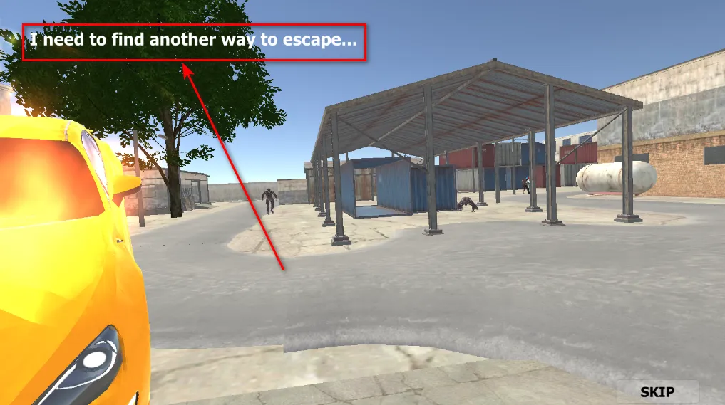 僵尸杀戮2(末日射击游戏) 僵尸杀戮2(末日射击游戏)