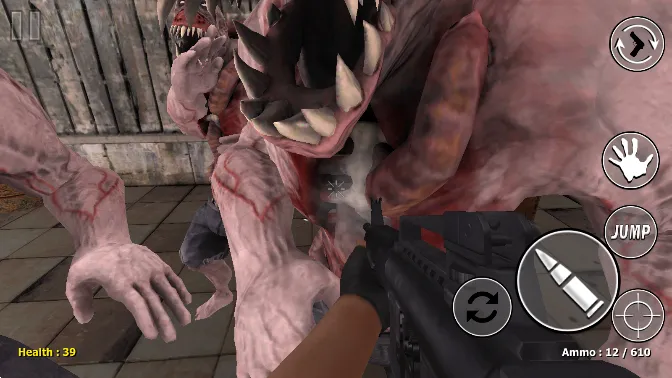 ʬɱ¾2(ĩϷ)v5.10 ֻ