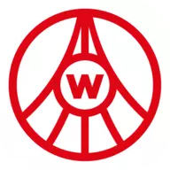 ͨ(ҵЭͬ칫)v6.9.22 ׿