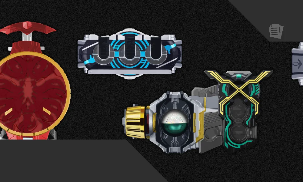 ʿŷģ2025ذװv1.0 ֻ