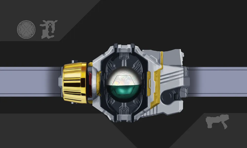 假面骑士欧兹模拟器2025下载安装 假面骑士欧兹模拟器2025下载安装