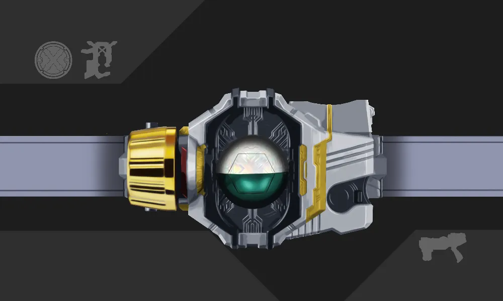 ʿŷģ2025ذװv1.0 ֻ