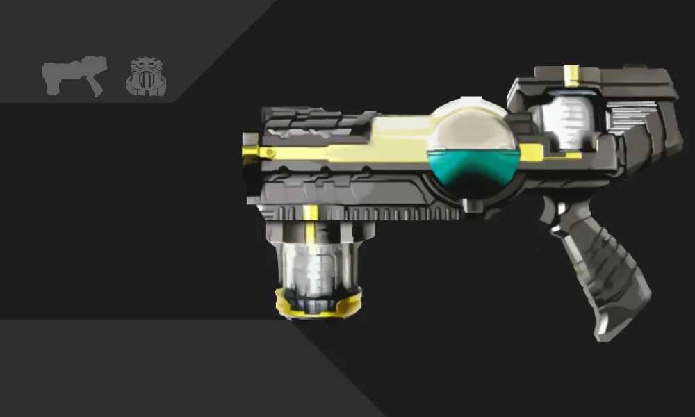 假面骑士欧兹模拟器2025下载安装 假面骑士欧兹模拟器2025下载安装